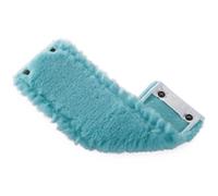 Leifheit Housse Clean Twist & Combi Static Plus
