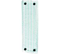 LEIFHEIT Housse de nettoyage Clean Twist micro duo XL