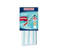 Eponge de rechange micro-duo / grattage du lave sol Picobello Leifheit