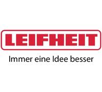 Leifheit Housse de nettoyage « PROFI » extra-douce pour lessuie-glace « PROFI », rabattu 1 pc(s) 55116