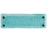 LEIFHEIT Housse de nettoyage Twist System extra soft