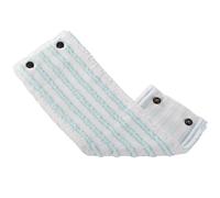 Leifheit Housse de rechange CLEAN TWIST micro Duo XL