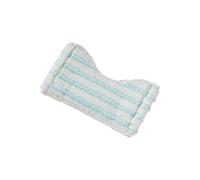 LEIFHEIT Flexipad Housse de nettoyage 20 cm 41702