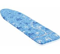 Leifheit Housse de repassage 1 pc(s)