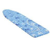 Leifheit Housse de repassage 1 pc(s)