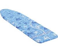 Leifheit Housse de repassage 1 pc(s) multicolore (pas de possibilité de choisir la couleur)