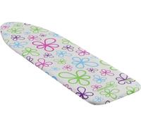 Leifheit Housse de repassage 1 pc(s) trié par couleur