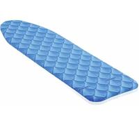 Leifheit Housse de repassage 1 pc(s) trié par couleur