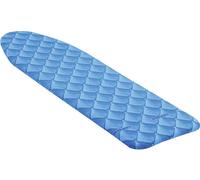Leifheit Housse de repassage 1 pc(s) trié par couleur
