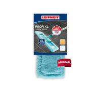 Leifheit housse de serpillière Profi XL static plus
