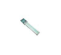 Leifheit 51325 accessoire pour éponger Bleu, Blanc
