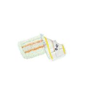 Leifheit Housse Micro Professional avec bande de fixation