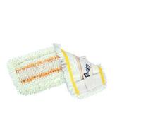 Leifheit Housse Micro Professional avec bande de fixation