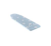 Leifheit Housse pour Table à Repasser Cotton Classic S/M, 125 x 40 cm