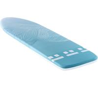 Leifheit Housse pour Table à repasser Perfect Steam Air Board Express S/M