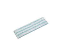 Leifheit housse rechange profi micro duo