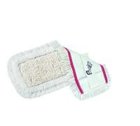 Leifheit Housse Tuft Professional avec bande de fixation