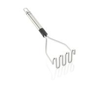 Accessoire de cuisine Leifheit 3032 presse-purée