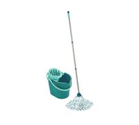 Leifheit Kit lave-sol Classic Set - 56796