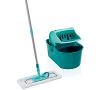 Leifheit Kit presse essuie-tout Profi Compact