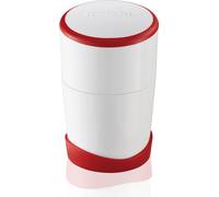 Leifheit 2046243 comfortline hachoir gastronome G