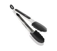 LEIFHEIT Küchen - und Grillzange ProLine 23cm