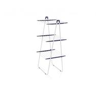 Leifheit Laundry Dryer Tower 190 81435