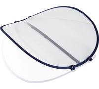 Leifheit Laundry Drying Net Sensitive Air 72408