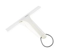 LEIFHEIT 41650 brosse de nettoyage Blanc Blanc G