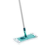 Leifheit Lave-sol Combi M micro duo