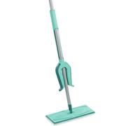 Leifheit lavesol picobello xl micro duo G