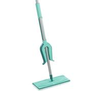 Leifheit Lave-sol Picobello S micro duo