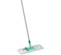 Leifheit Lave-sol Profi XL Coton plus avec manche aluminium