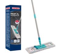 Leifheit Lave-sol Profi XL Coton plus (boîte)