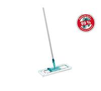 Balai Rasant Housse Micro Duo 55048