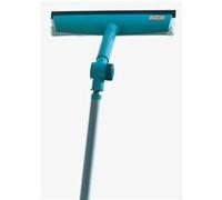 Lave Vitre Telescop.33Cm Mche 2M 51120