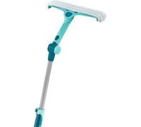 Lave Vitre Telescop.33Cm Mche 2M 51120