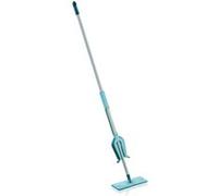 Leifheit lavesol picobello xl micro duo G