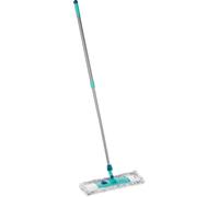 LEIFHEIT Laveur de sol Classic