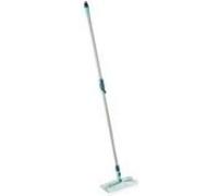 Leifheit LFH56672 Vert Vert G