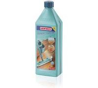 Leifheit LFH81621 Vert Vert G