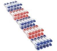 Leifheit LFH85660 Bleu G