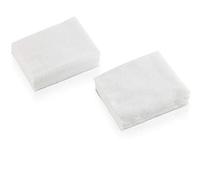 LEIFHEIT Lingettes dépoussiérantes Clean & Away dust magnet 30 pcs. 56669