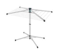 Leifheit Séchoir parapluie LinoPop-Up 140 14 m