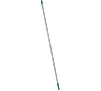 LEIFHEIT Manche en acier - 140 cm