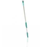 Leifheit Manche Télescopique 110 CM, Gigogne Barre 65 -110cm Cliquez Sur