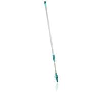 Accessoire aspirateur / cireuse Leifheit Pack dextension 41521