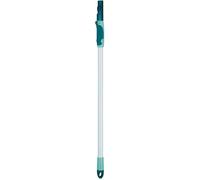 LEIFHEIT Manche télescopique de 75 à 135 cm - En acier