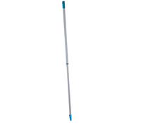 Leifheit Manche télescopique Powermop 78-137 cm