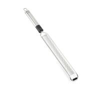 Leifheit MicroCut râpe de cuisine acier 3080